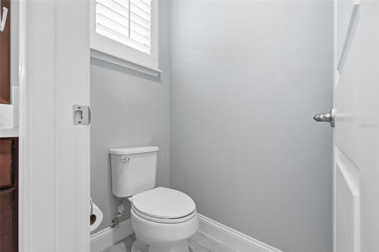 ROYAL CYPRESS PRESERVE-PH 4 - Residential
