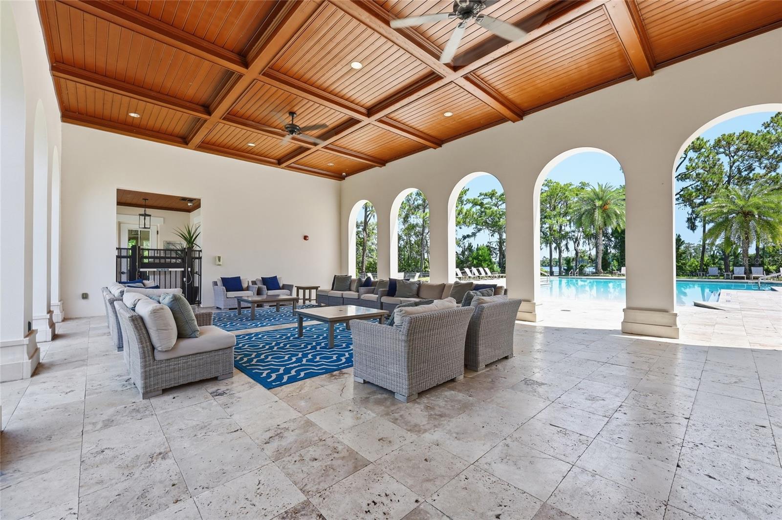 ROYAL CYPRESS PRESERVE-PH 4 - Residential