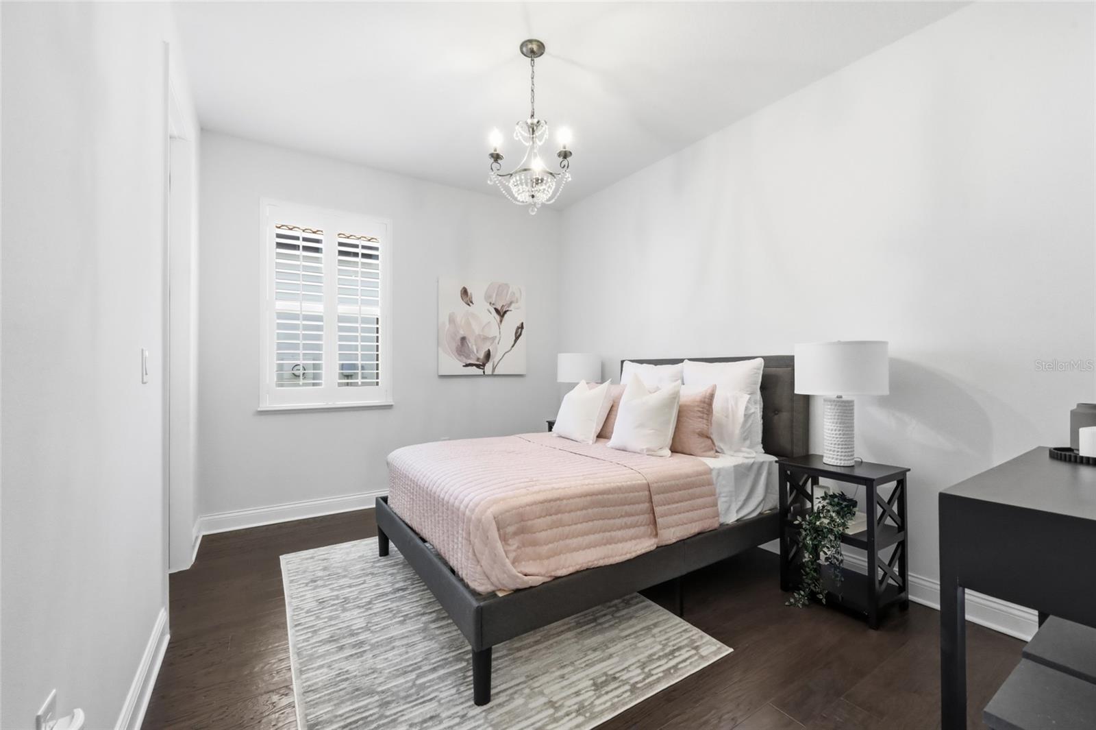 ROYAL CYPRESS PRESERVE-PH 4 - Residential