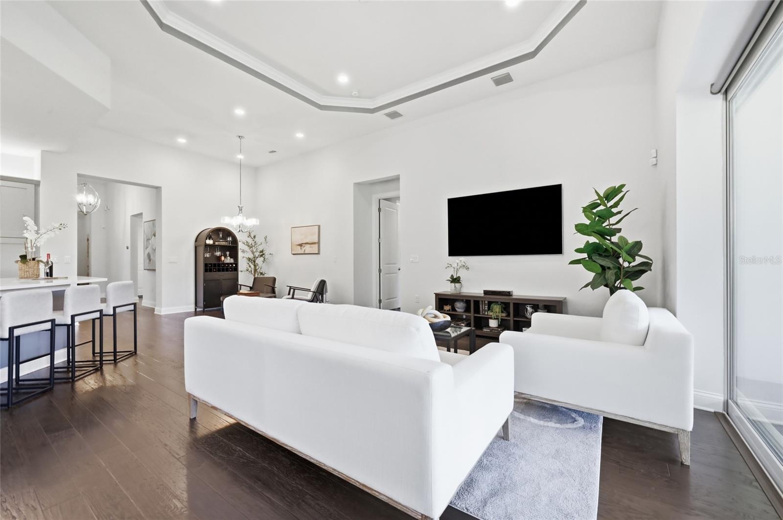 ROYAL CYPRESS PRESERVE-PH 4 - Residential