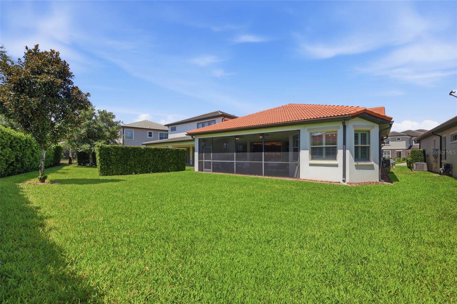 ROYAL CYPRESS PRESERVE-PH 4 - Residential