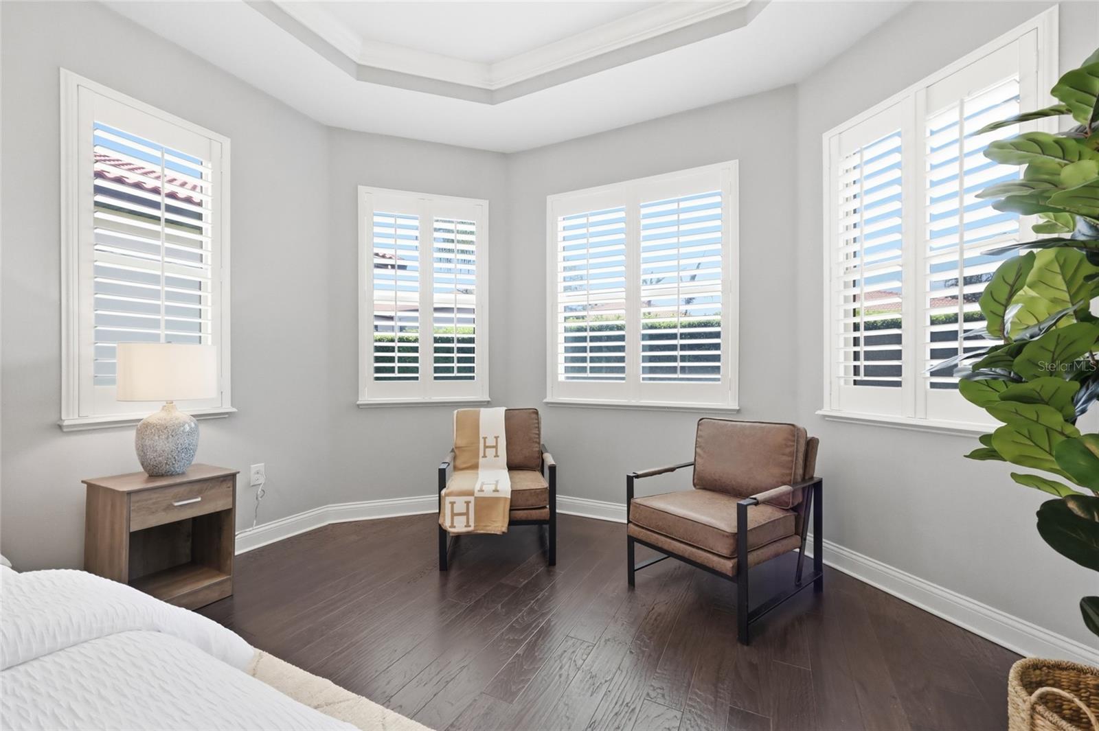 ROYAL CYPRESS PRESERVE-PH 4 - Residential