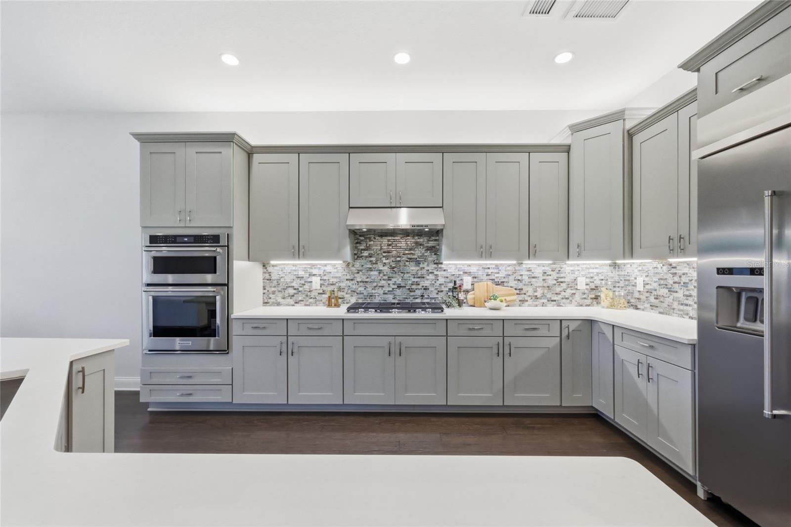 ROYAL CYPRESS PRESERVE-PH 4 - Residential