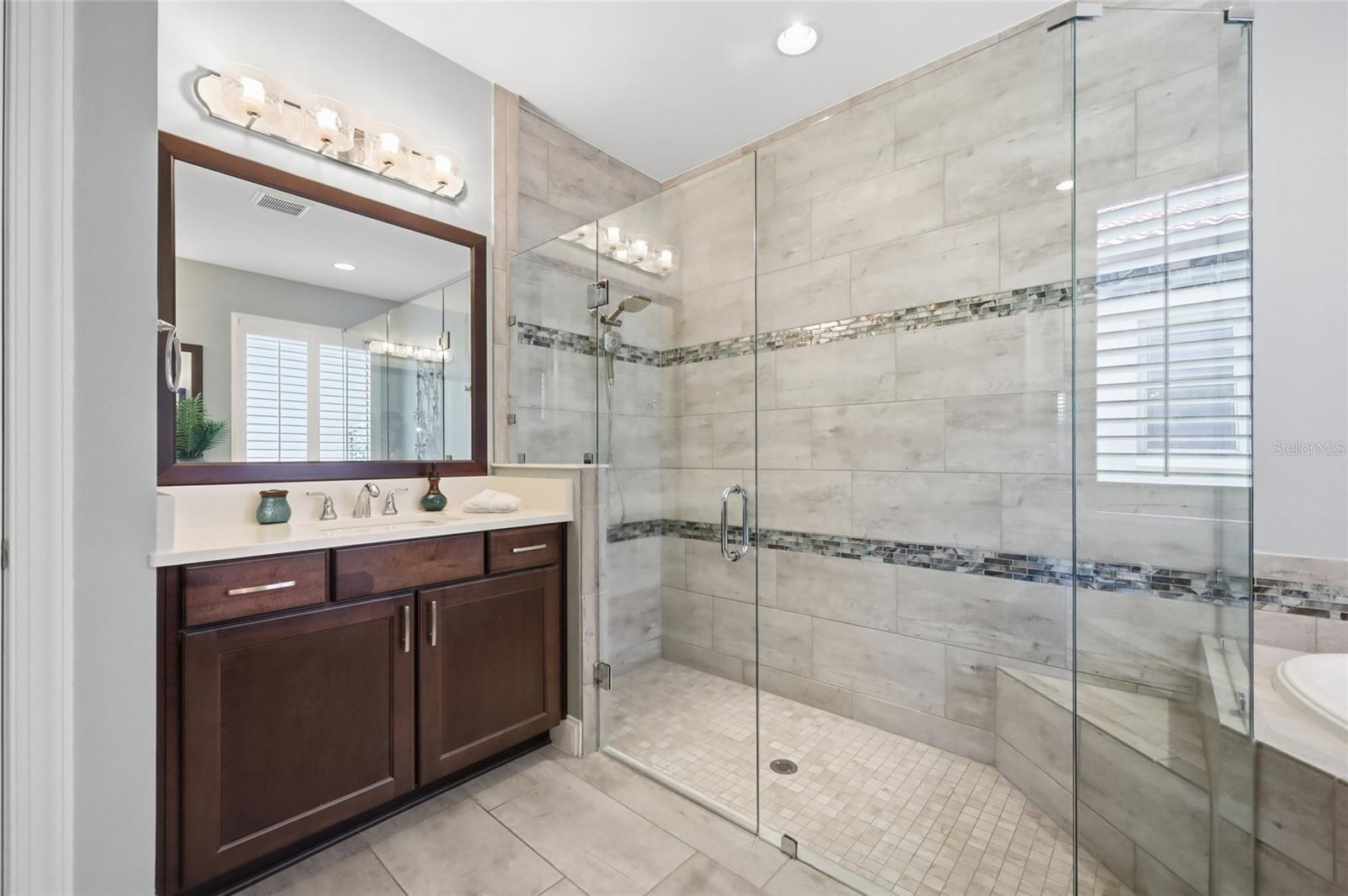 ROYAL CYPRESS PRESERVE-PH 4 - Residential