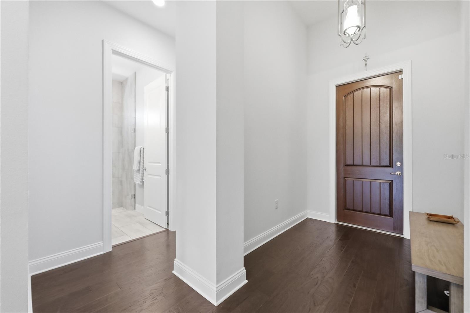 ROYAL CYPRESS PRESERVE-PH 4 - Residential