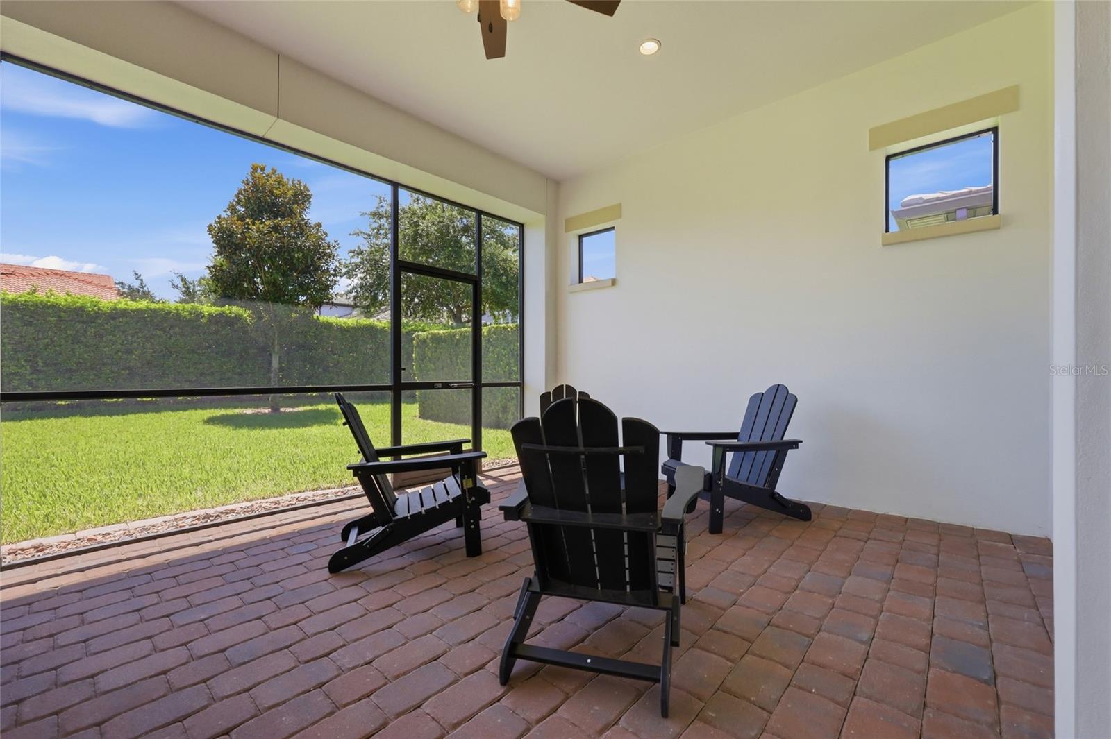 ROYAL CYPRESS PRESERVE-PH 4 - Residential