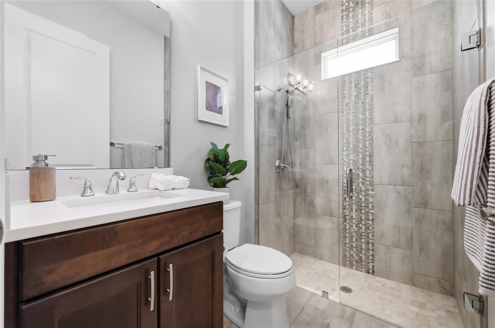 ROYAL CYPRESS PRESERVE-PH 4 - Residential