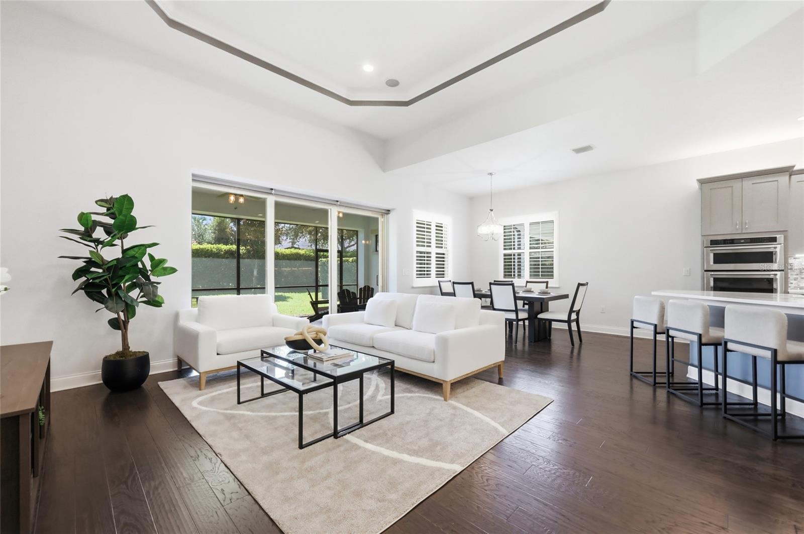 ROYAL CYPRESS PRESERVE-PH 4 - Residential