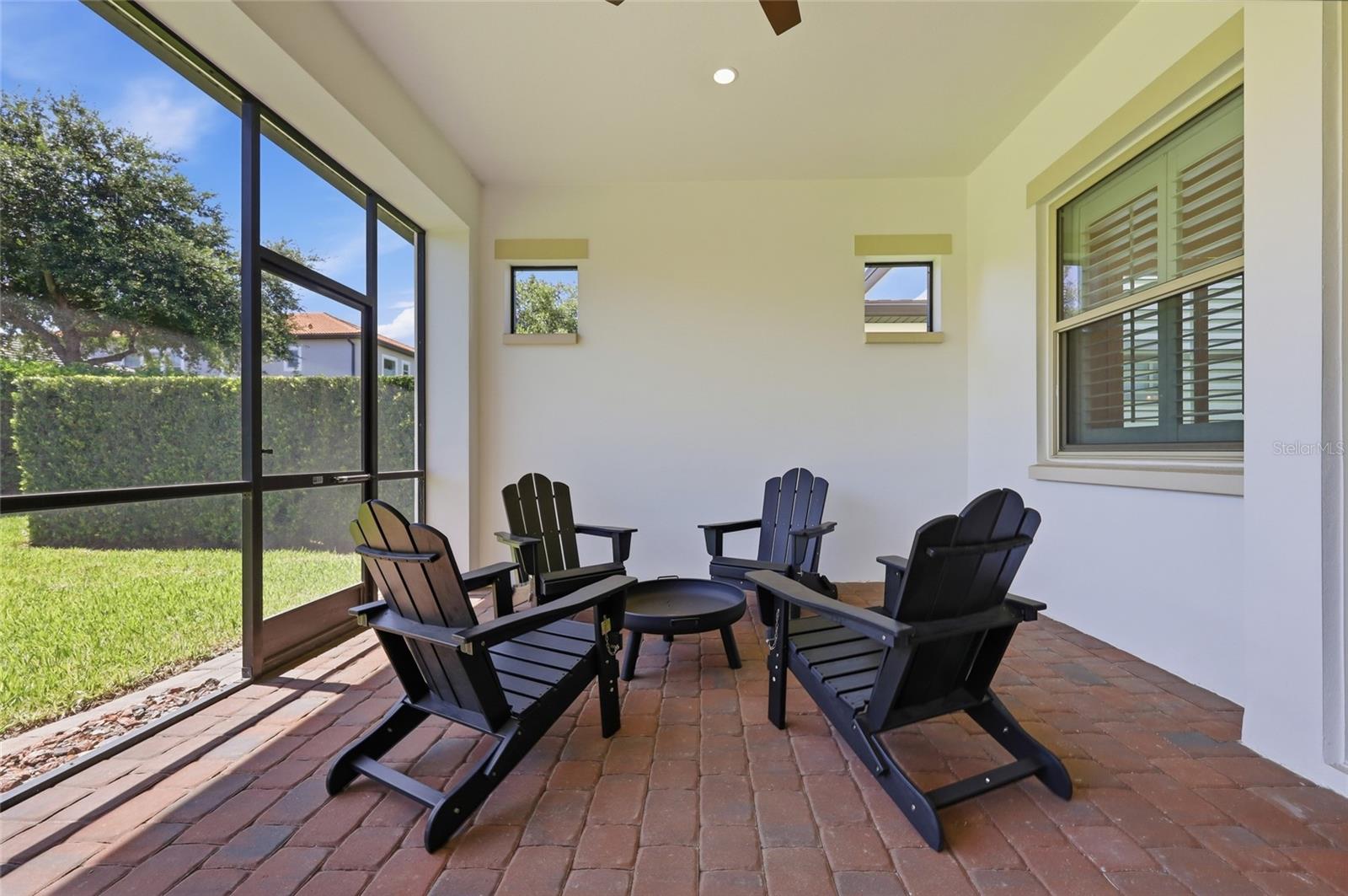ROYAL CYPRESS PRESERVE-PH 4 - Residential