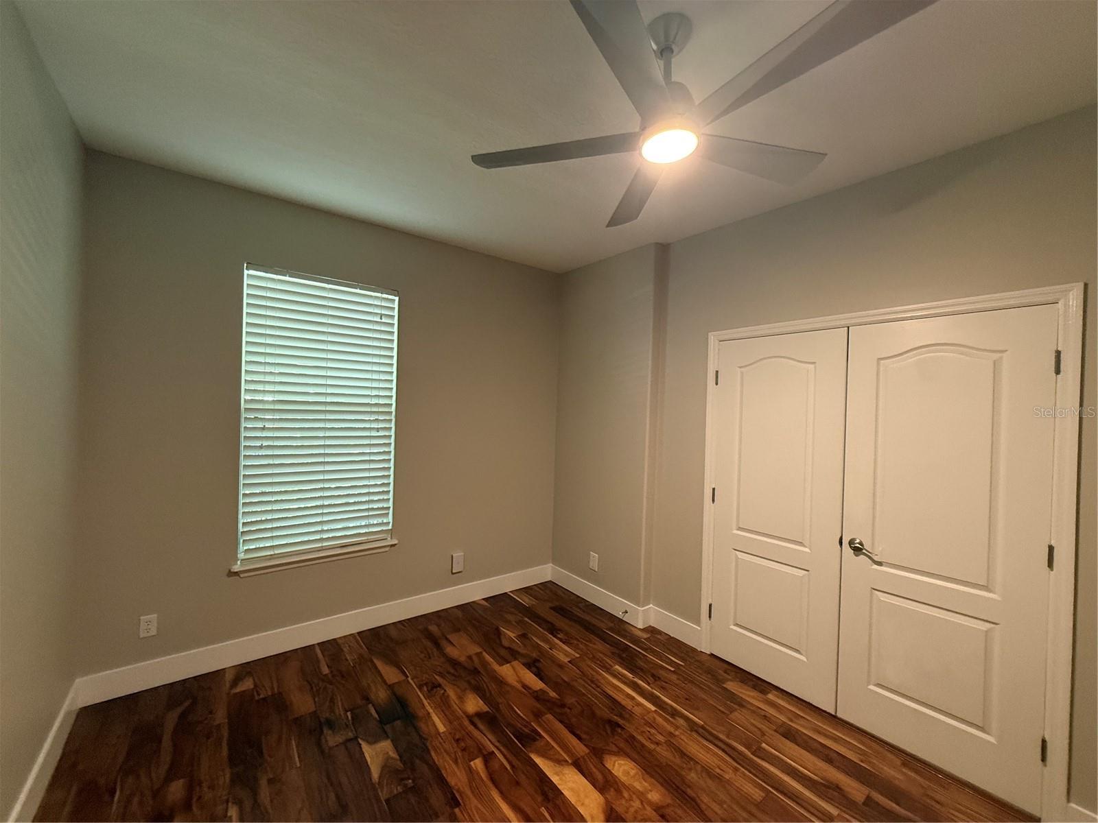 LAKES/WINDERMERE PH 02A - Residential Lease