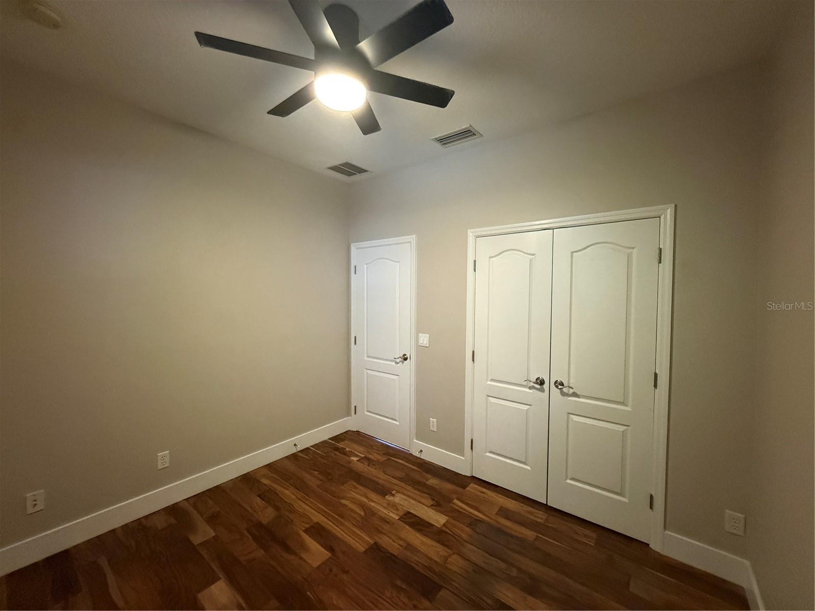 LAKES/WINDERMERE PH 02A - Residential Lease