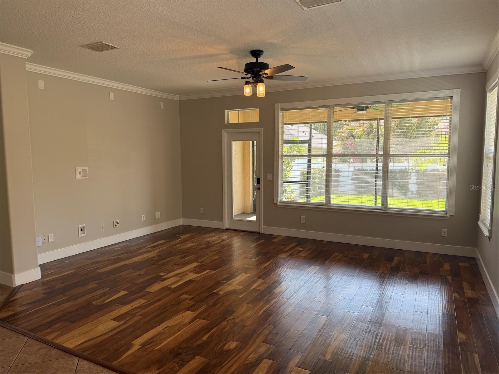 LAKES/WINDERMERE PH 02A - Residential Lease