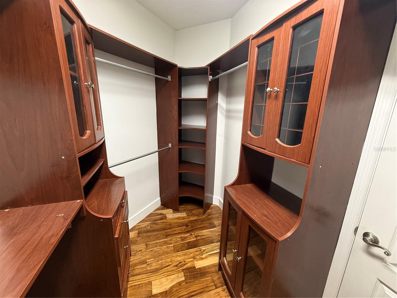 LAKES/WINDERMERE PH 02A - Residential Lease