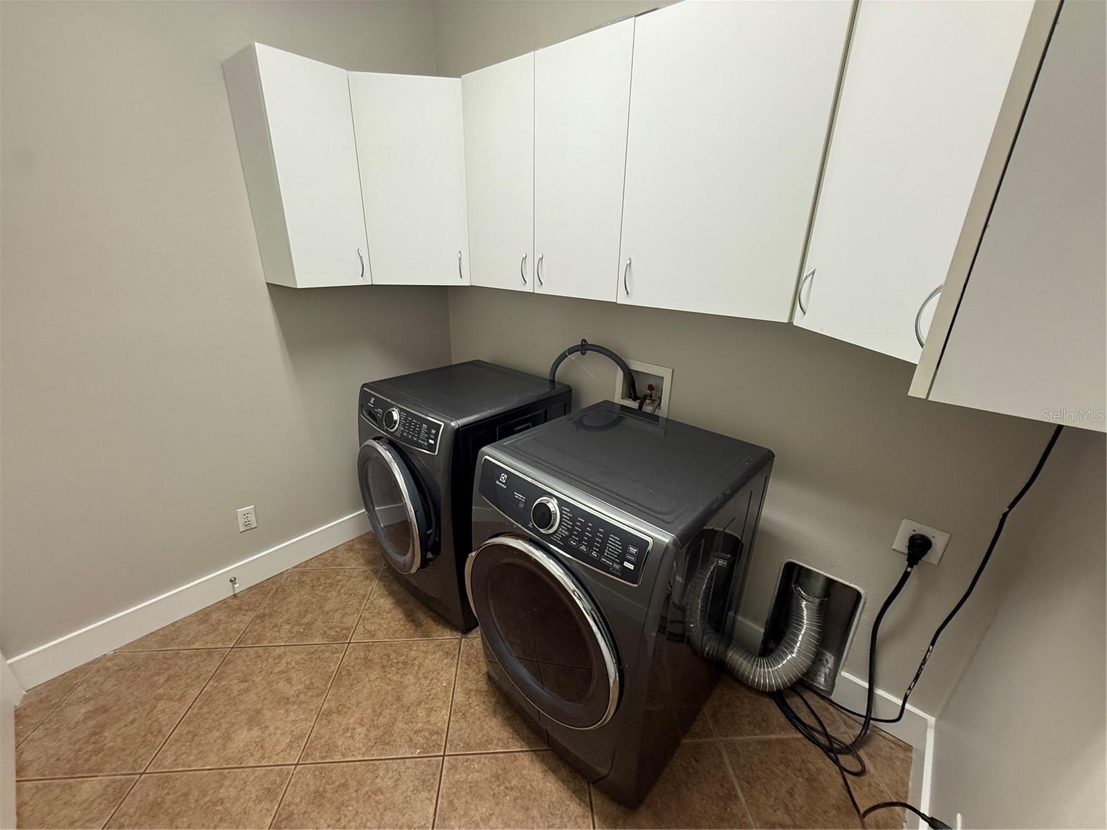LAKES/WINDERMERE PH 02A - Residential Lease