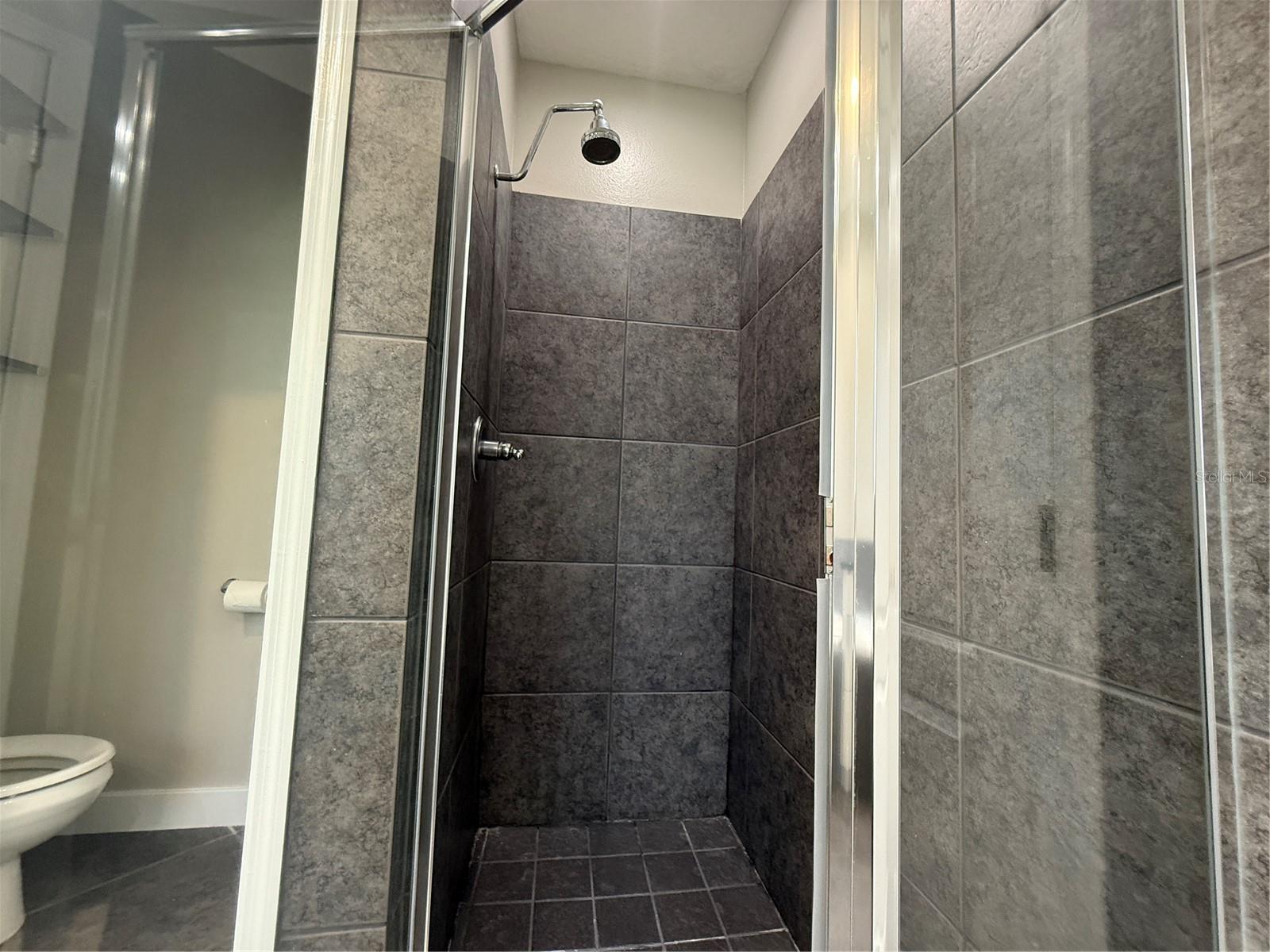 LAKES/WINDERMERE PH 02A - Residential Lease