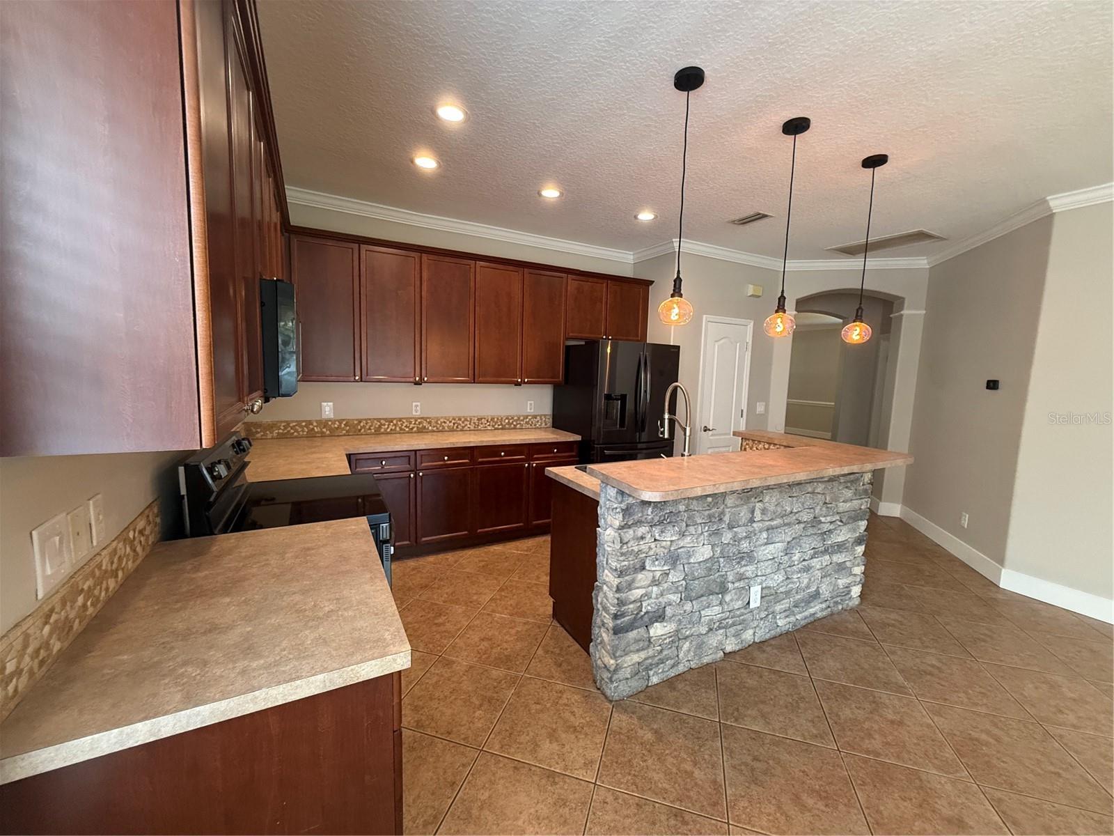 LAKES/WINDERMERE PH 02A - Residential Lease