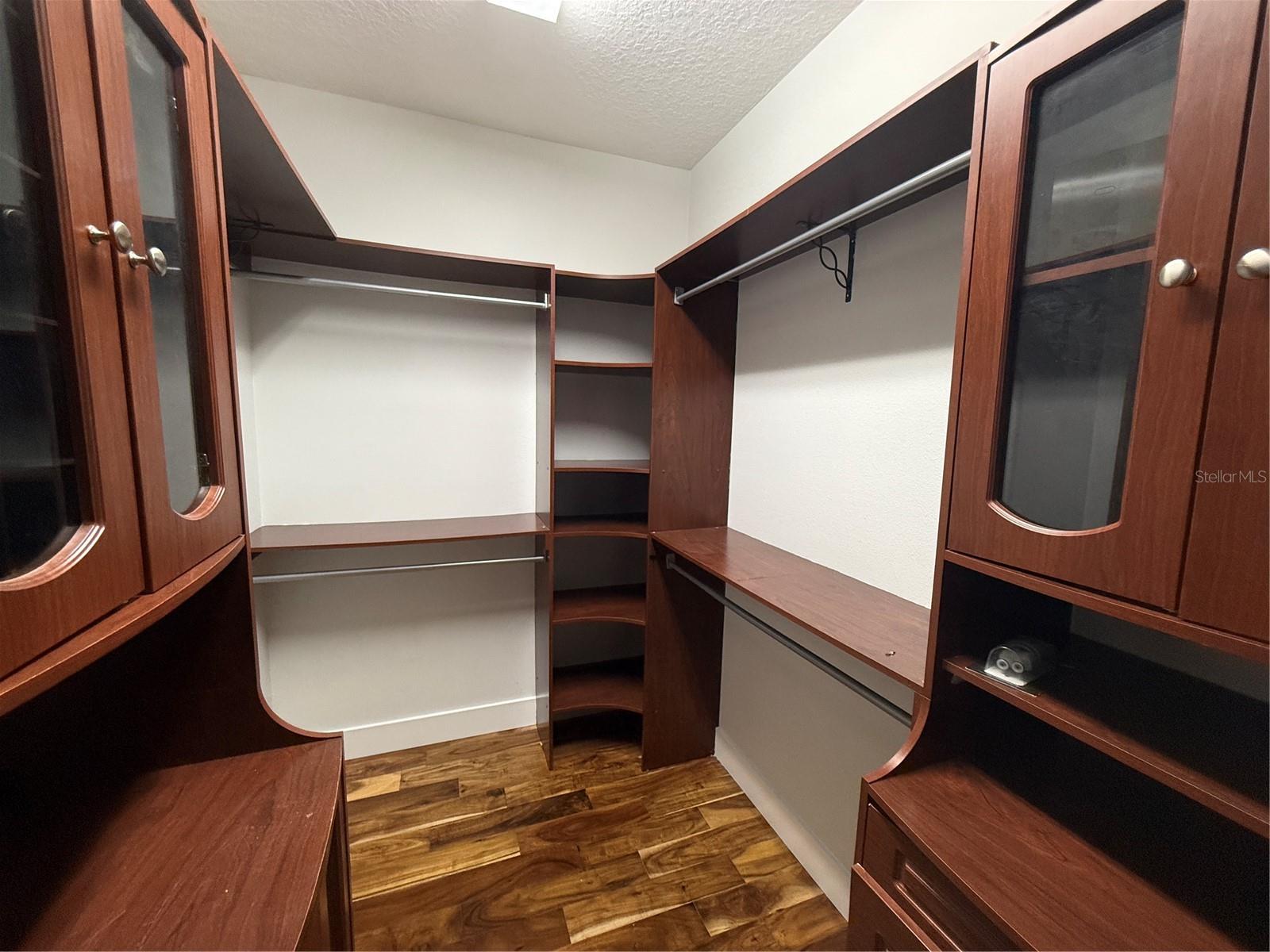 LAKES/WINDERMERE PH 02A - Residential Lease