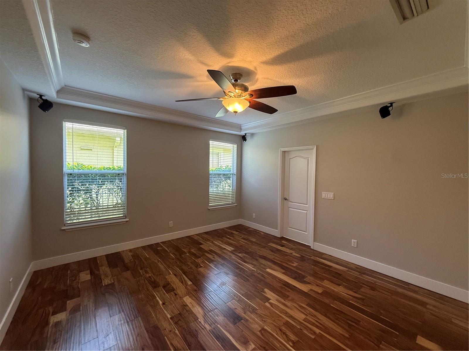 LAKES/WINDERMERE PH 02A - Residential Lease