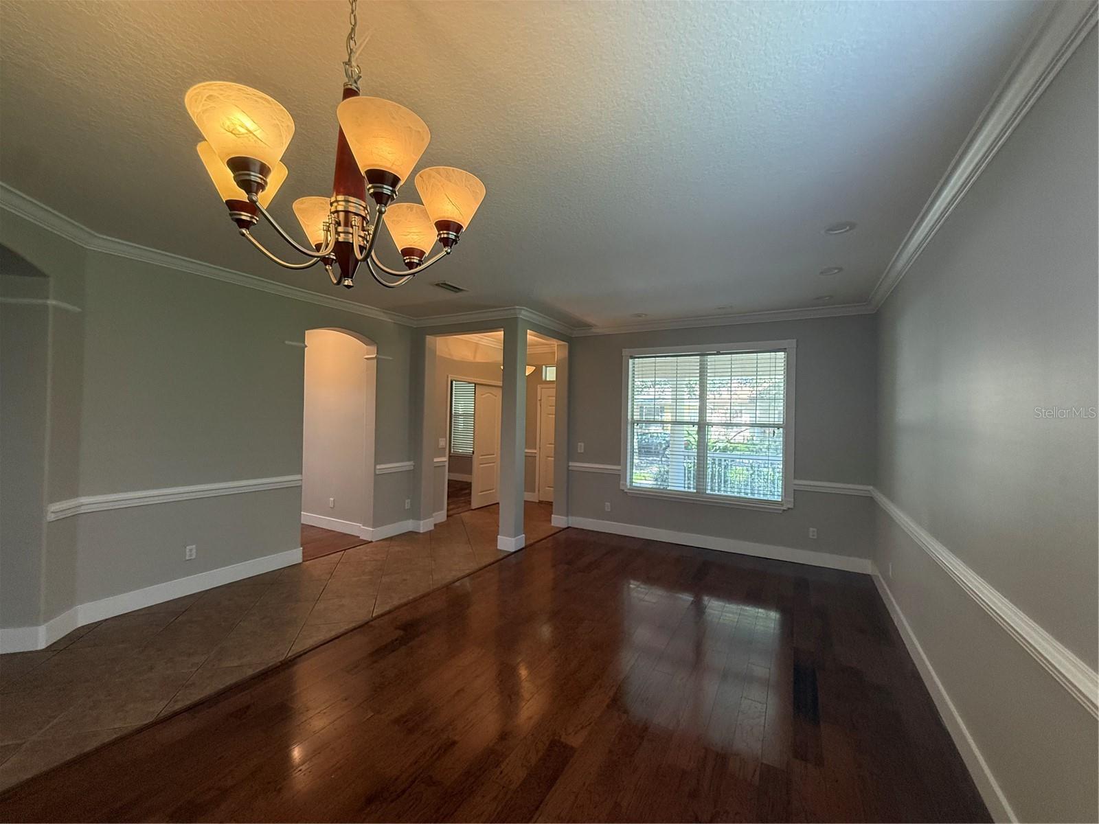 LAKES/WINDERMERE PH 02A - Residential Lease