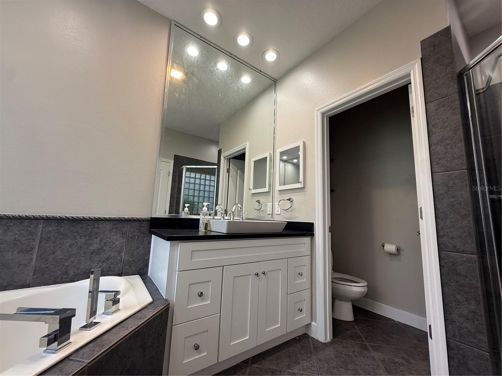 LAKES/WINDERMERE PH 02A - Residential Lease