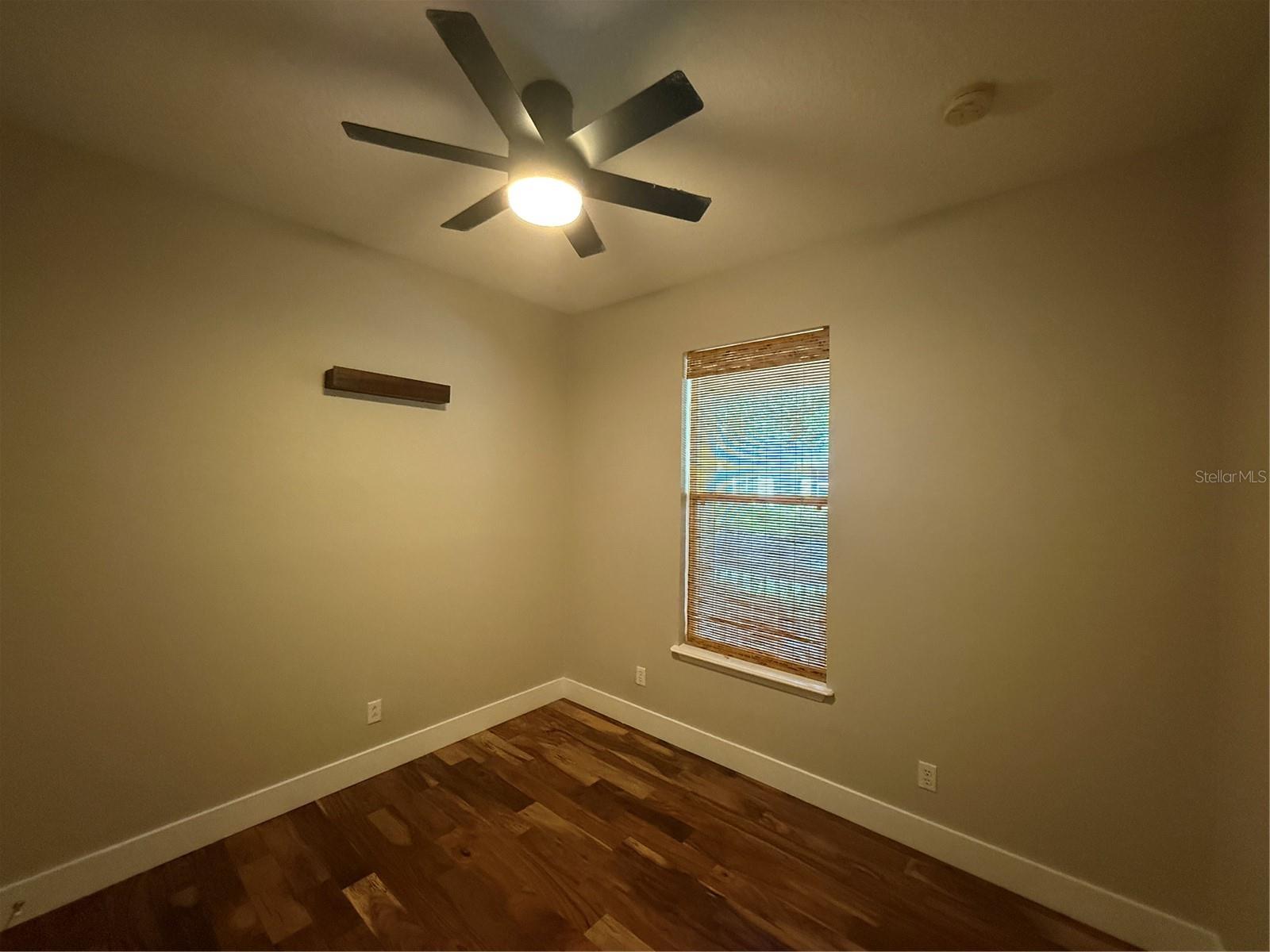 LAKES/WINDERMERE PH 02A - Residential Lease