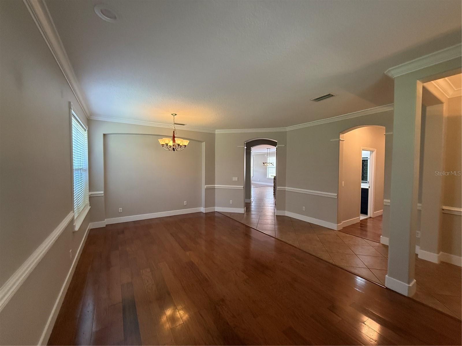 LAKES/WINDERMERE PH 02A - Residential Lease