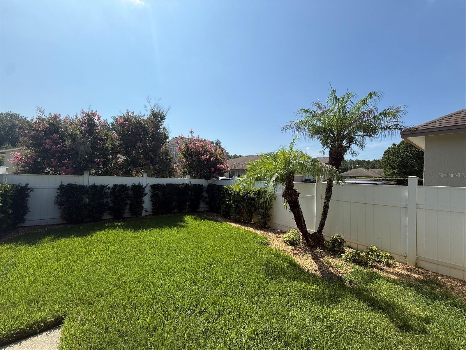 LAKES/WINDERMERE PH 02A - Residential Lease
