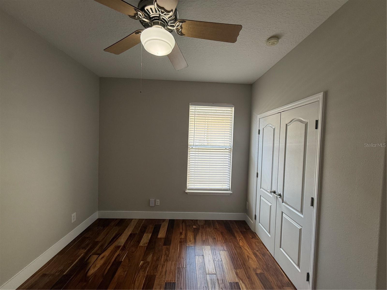LAKES/WINDERMERE PH 02A - Residential Lease