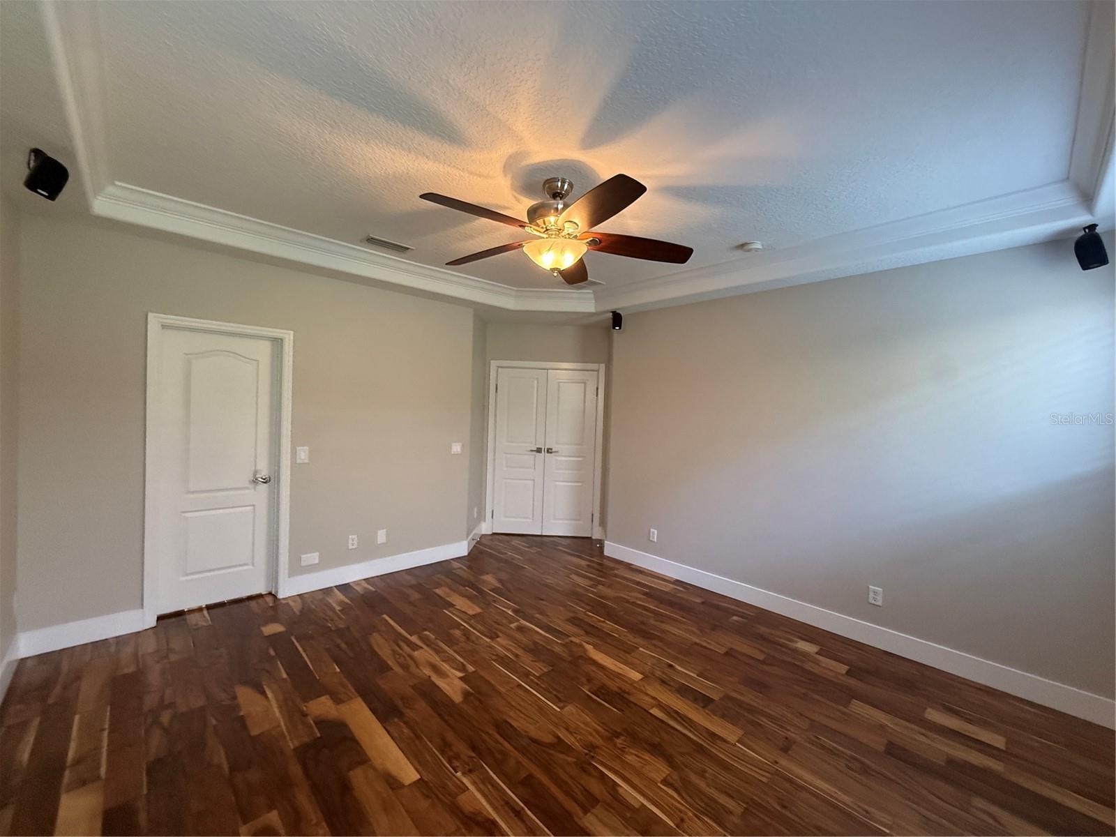 LAKES/WINDERMERE PH 02A - Residential Lease