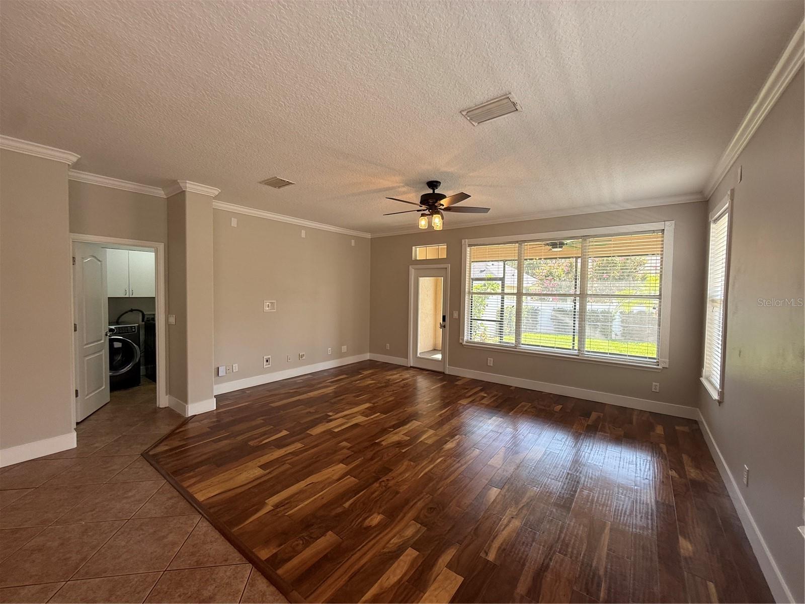 LAKES/WINDERMERE PH 02A - Residential Lease