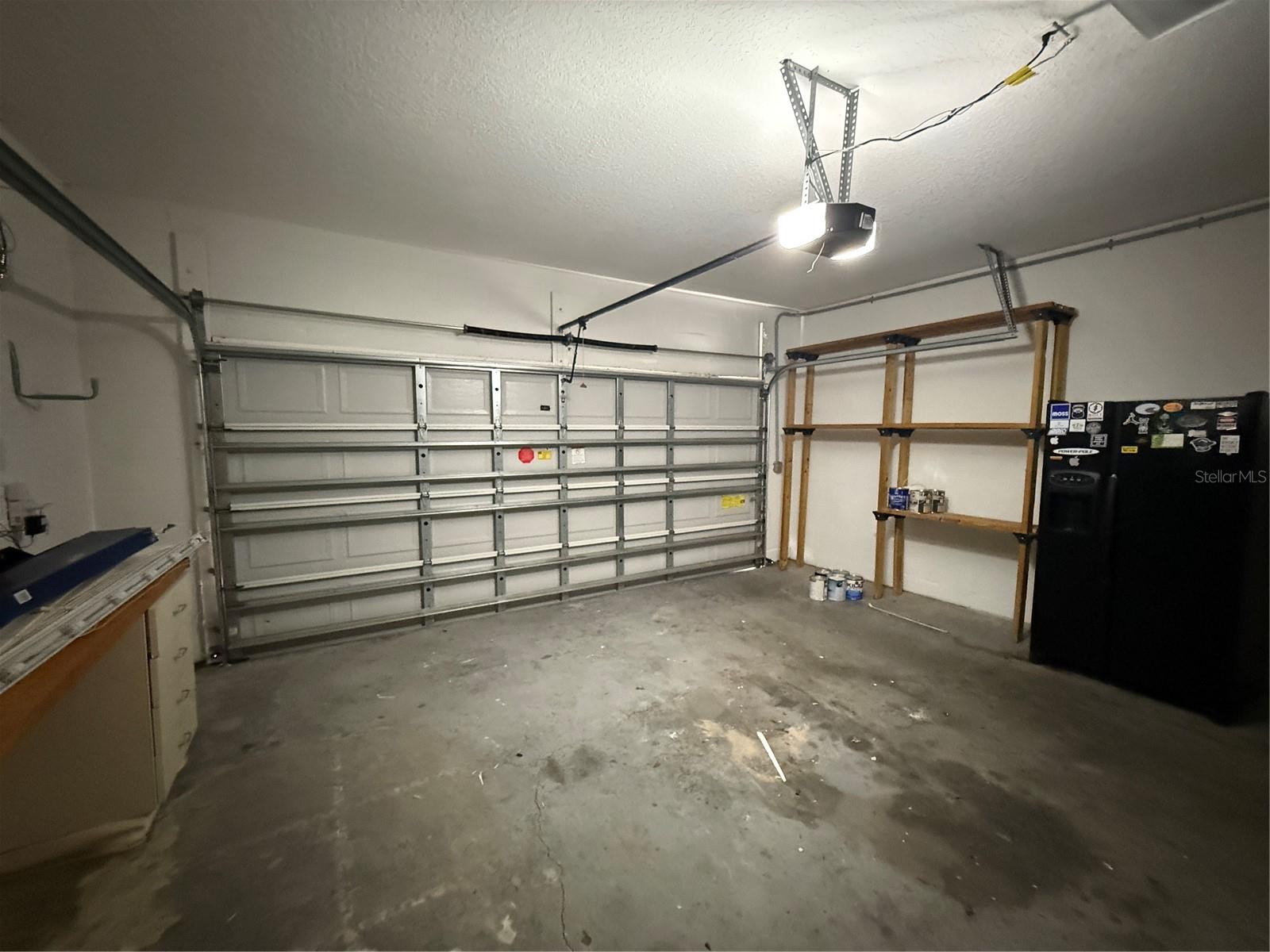 LAKES/WINDERMERE PH 02A - Residential Lease