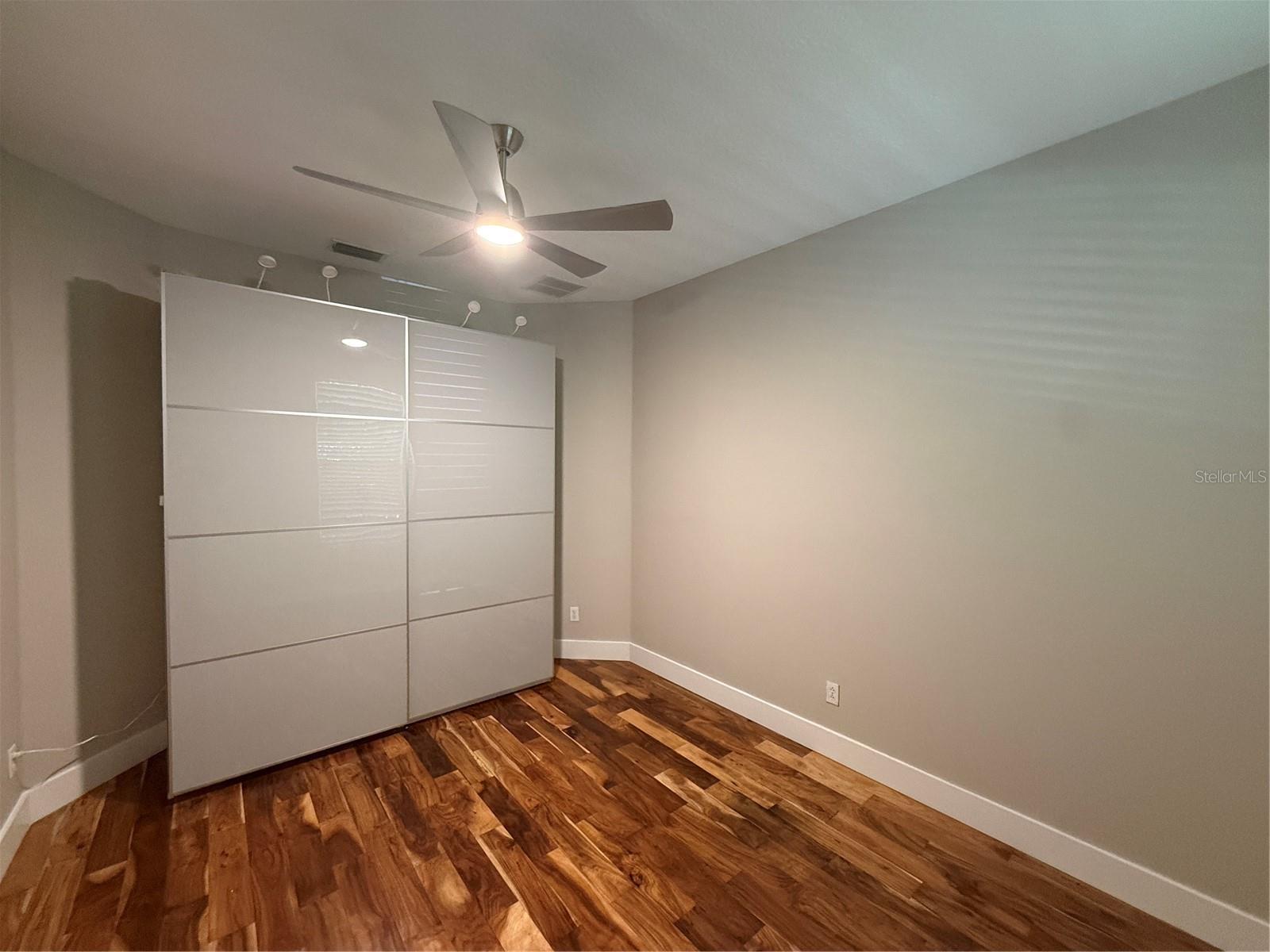 LAKES/WINDERMERE PH 02A - Residential Lease