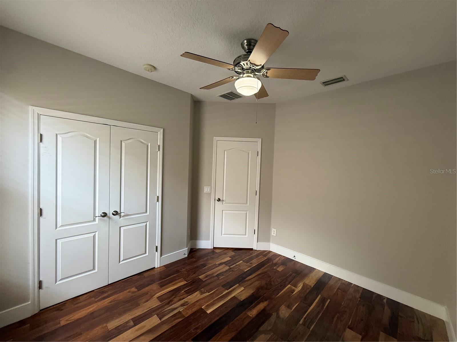 LAKES/WINDERMERE PH 02A - Residential Lease