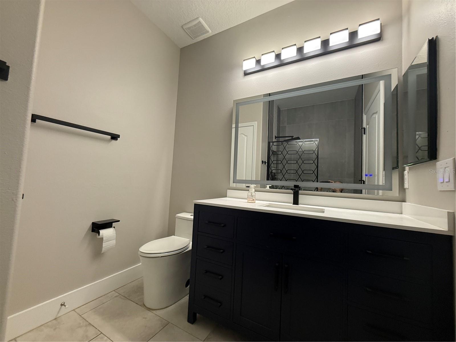 LAKES/WINDERMERE PH 02A - Residential Lease