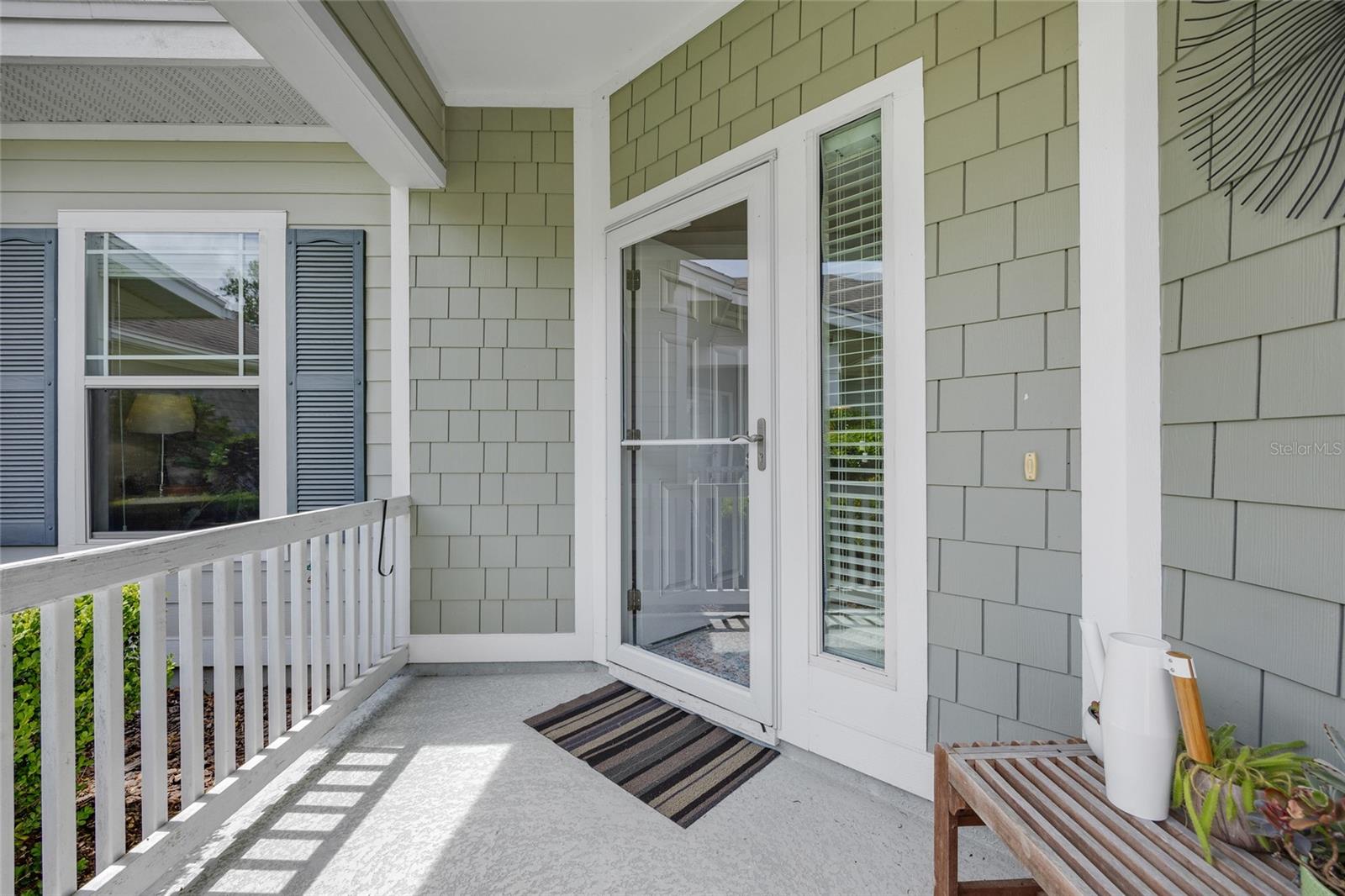 VILLAS OF WEST END UNIT B PH 1 - Residential
