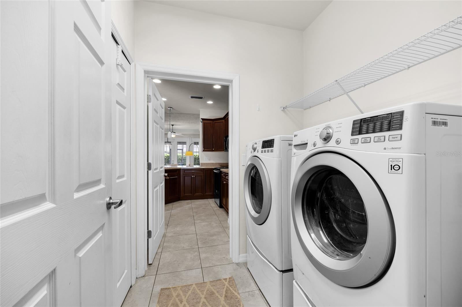 VILLAS OF WEST END UNIT B PH 1 - Residential