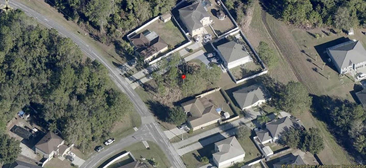 Build your future in the rapidly growing Poinciana community with this beautiful residential lot located in Osceola County. Situated among established homes and ongoing development, this property offers an excellent opportunity to build a custom home or hold as a long-term investment in one of Central Florida's expanding residential markets. Conveniently located near Poinciana Parkway, US-17, US-27, and I-4, providing easy access to Orlando, Kissimmee, major employment centers, shopping, dining, schools, and medical facilities. Enjoy nearby parks, recreational areas, golf courses, and the natural beauty of Lake Tohopekaliga. Whether you're a builder, investor, or future homeowner, this lot offers outstanding potential in a community that continues to experience strong growth and development. Don't miss the opportunity to secure your place in one of Central Florida's most active residential corridors.