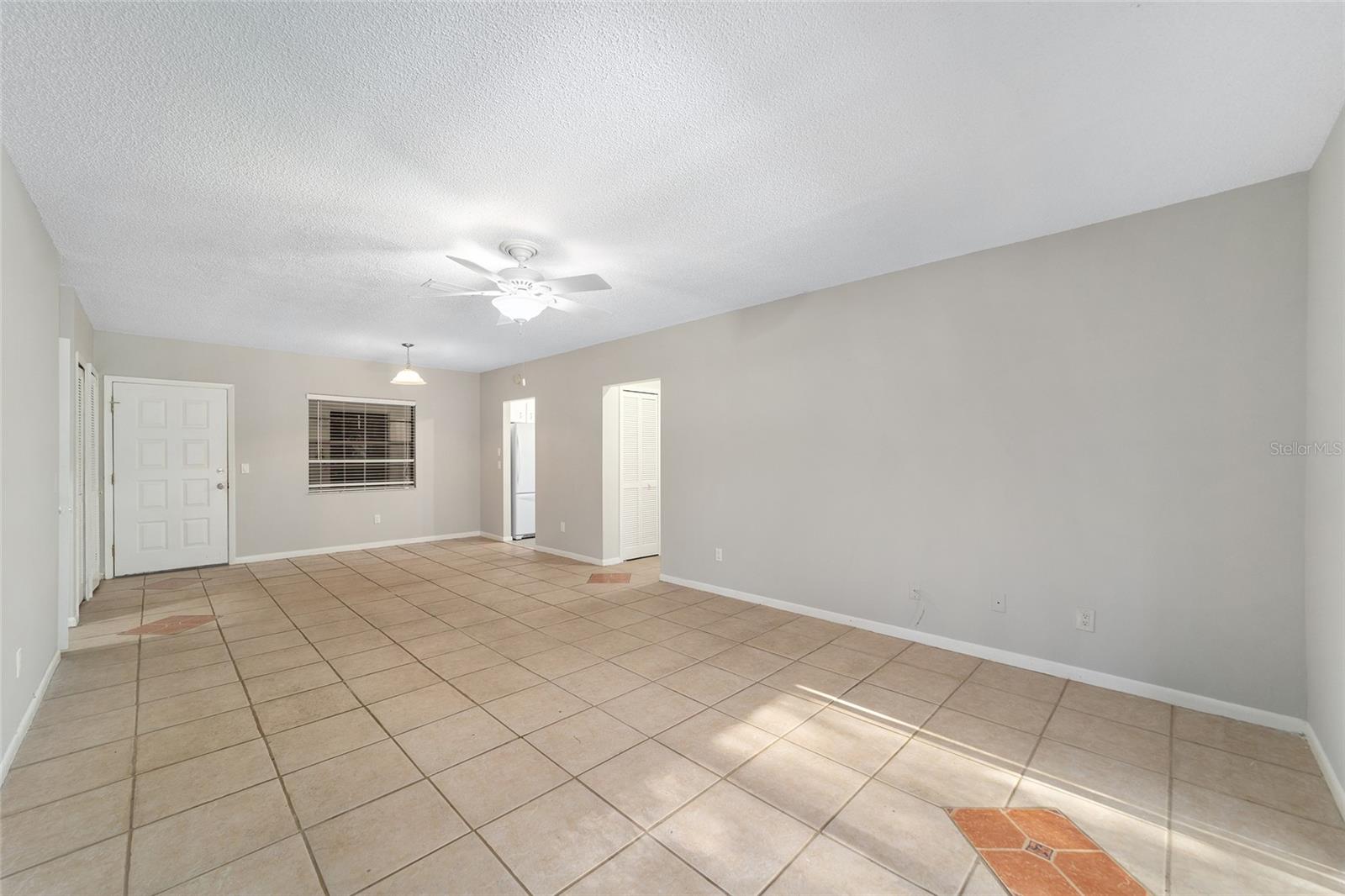 MARION SPGS CONDO - Residential