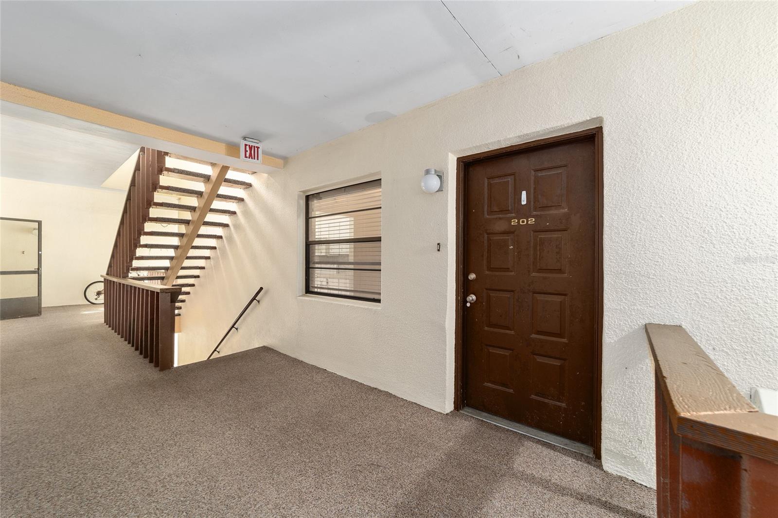 MARION SPGS CONDO - Residential
