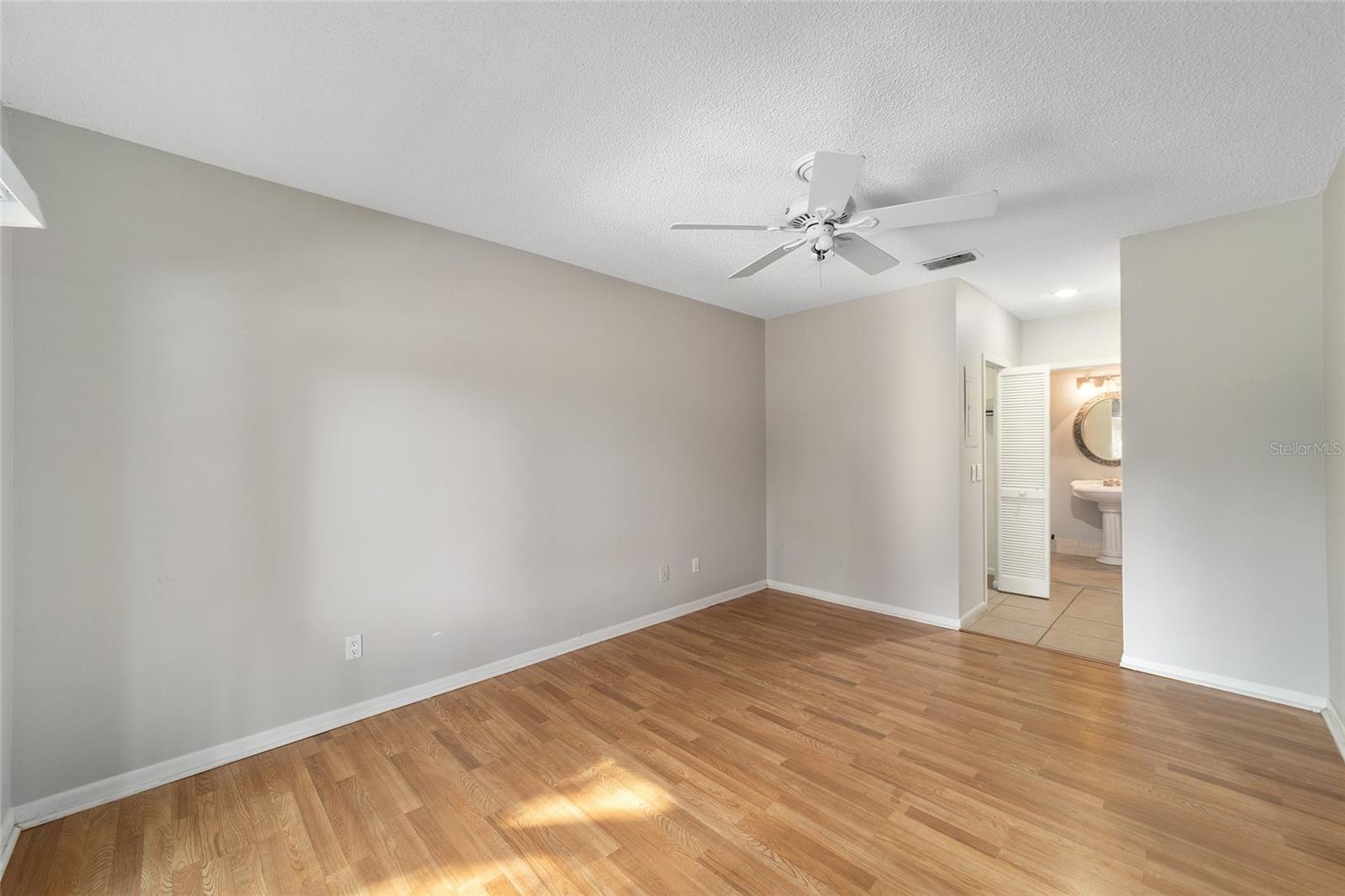 MARION SPGS CONDO - Residential