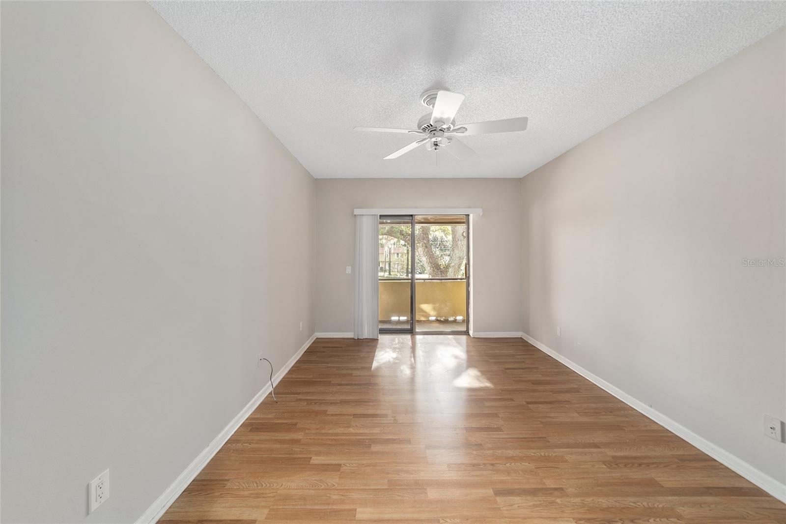 MARION SPGS CONDO - Residential