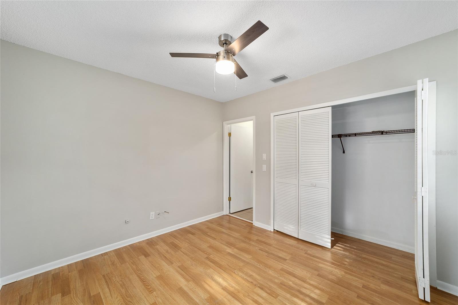 MARION SPGS CONDO - Residential