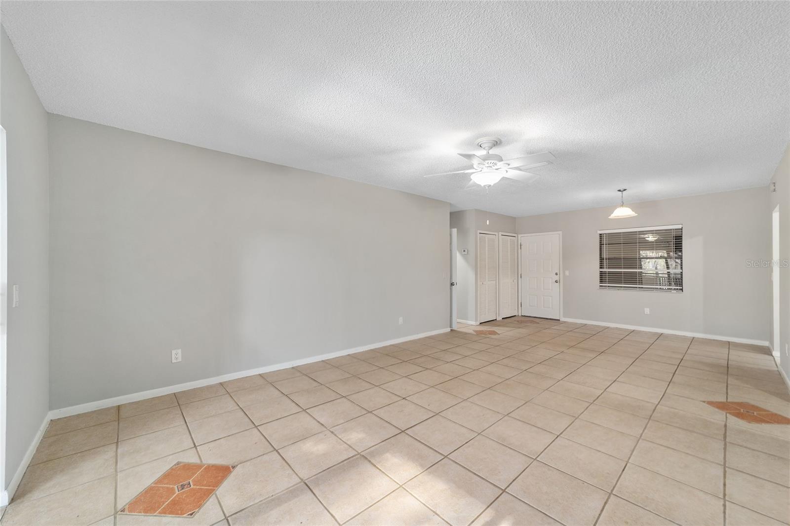 MARION SPGS CONDO - Residential