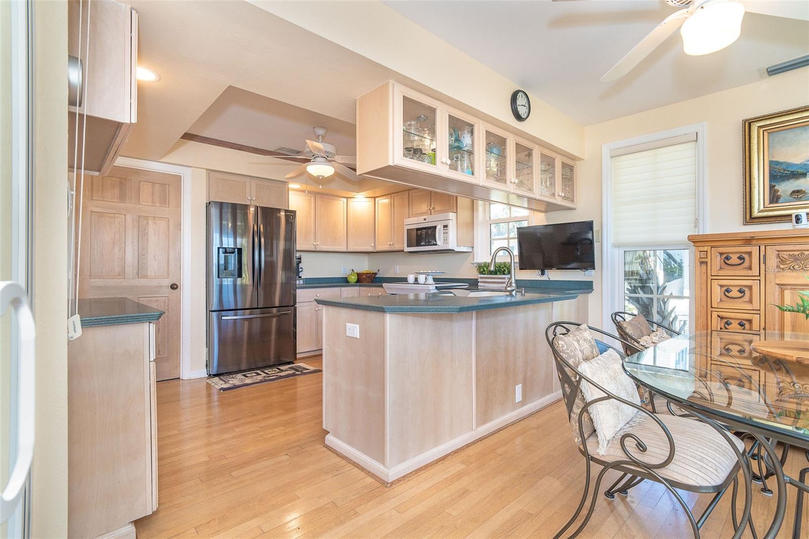 SEAWATCH BOCA GRANDE - Residential