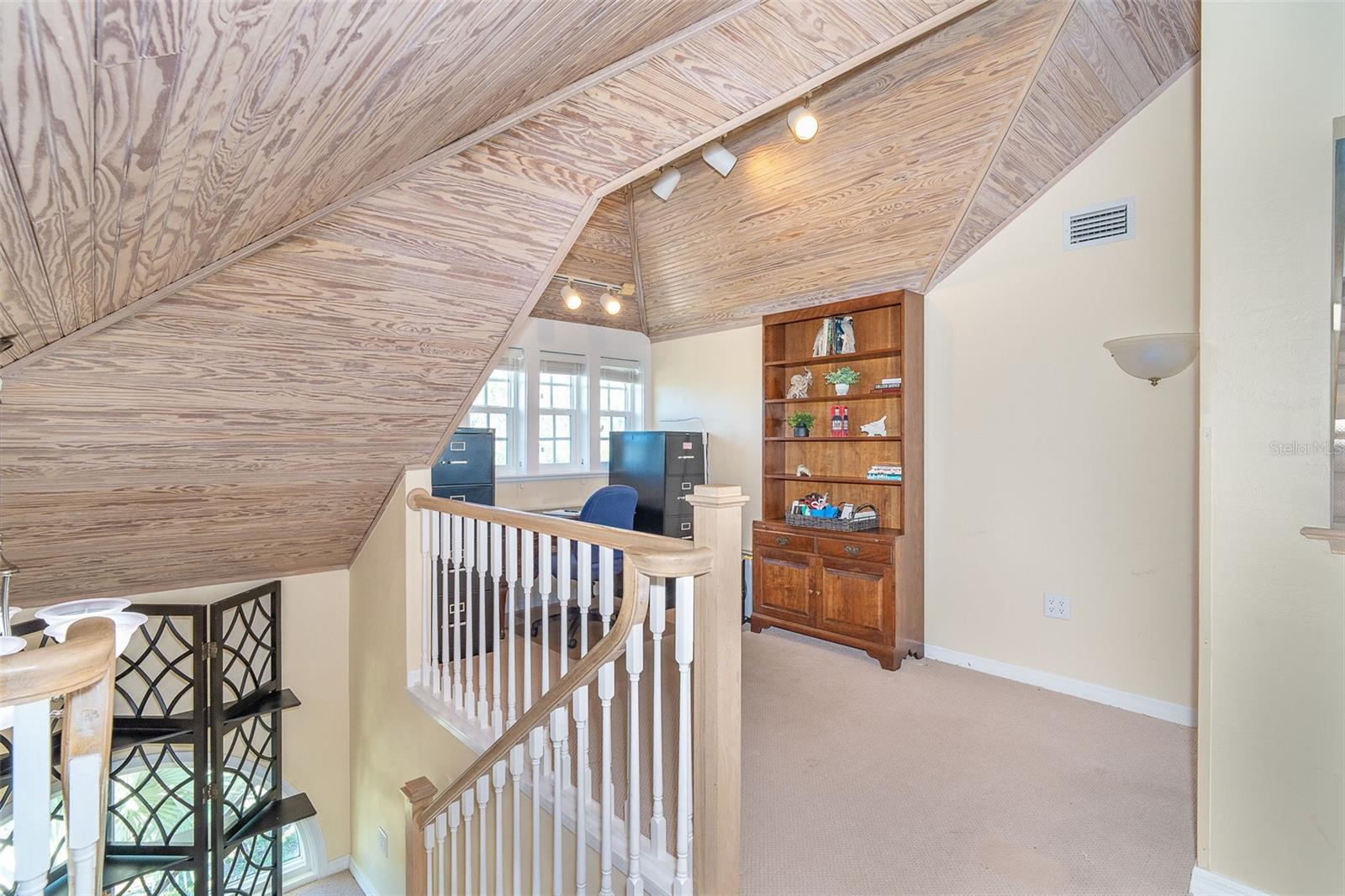 SEAWATCH BOCA GRANDE - Residential