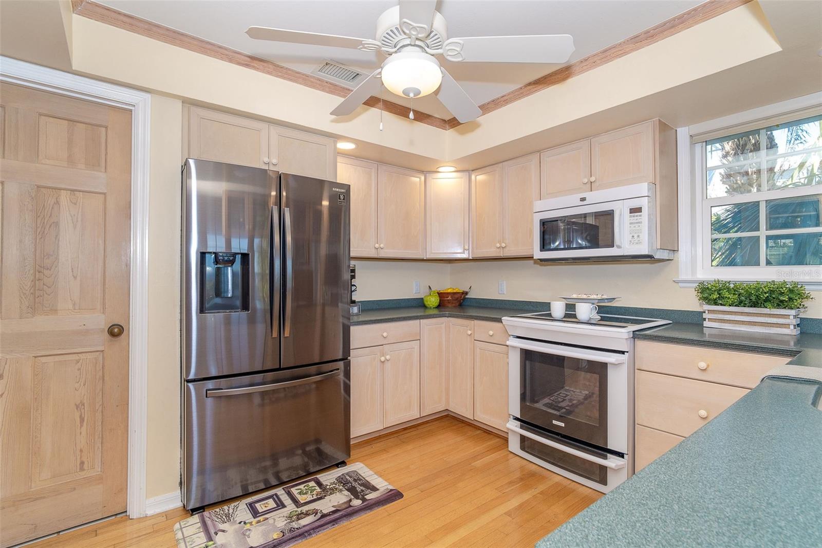 SEAWATCH BOCA GRANDE - Residential
