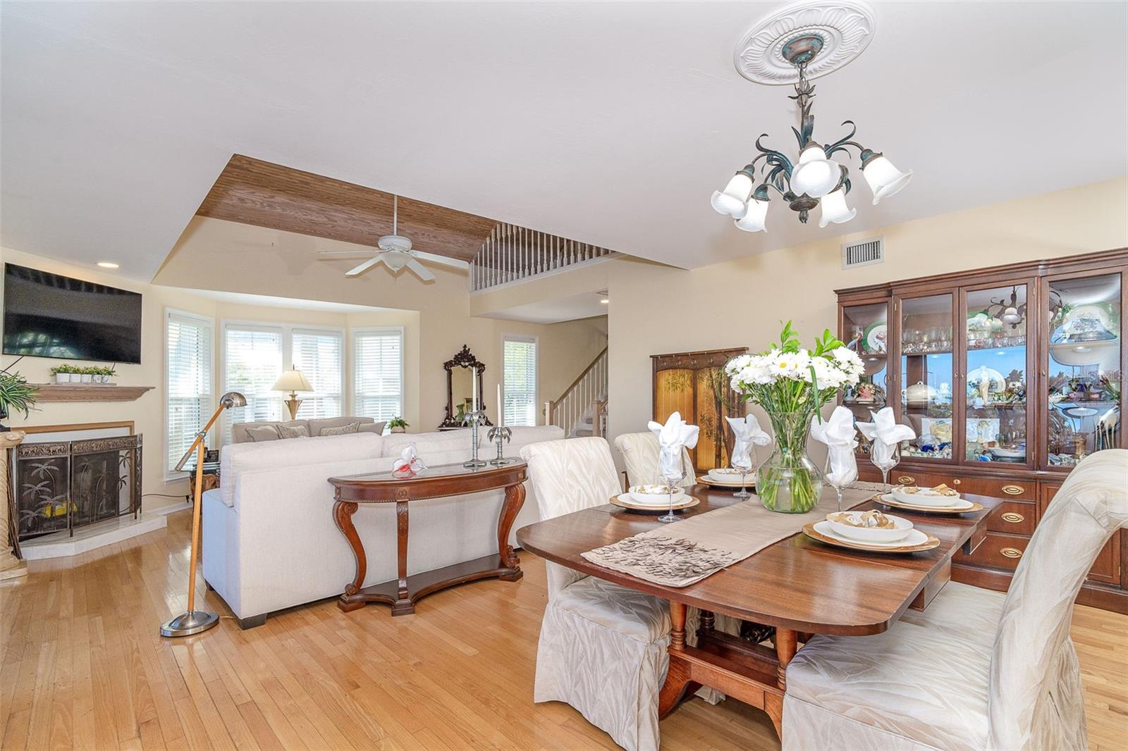 SEAWATCH BOCA GRANDE - Residential