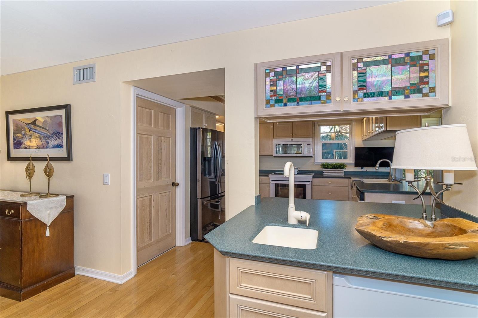 SEAWATCH BOCA GRANDE - Residential