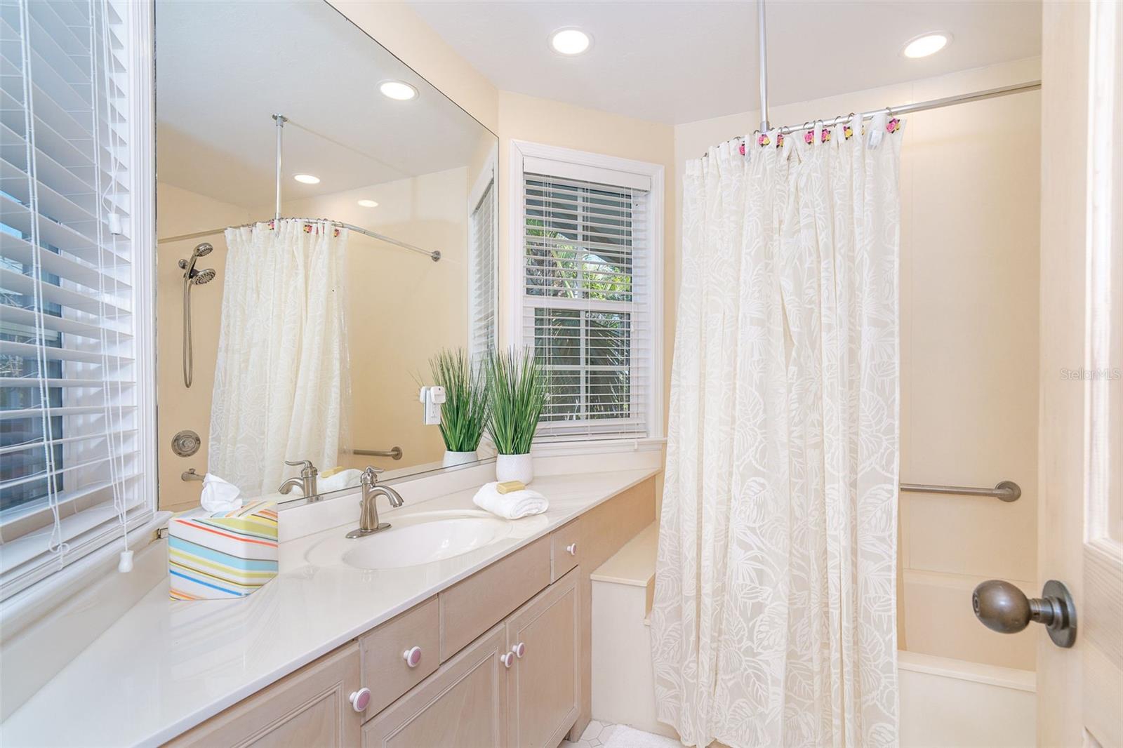 SEAWATCH BOCA GRANDE - Residential