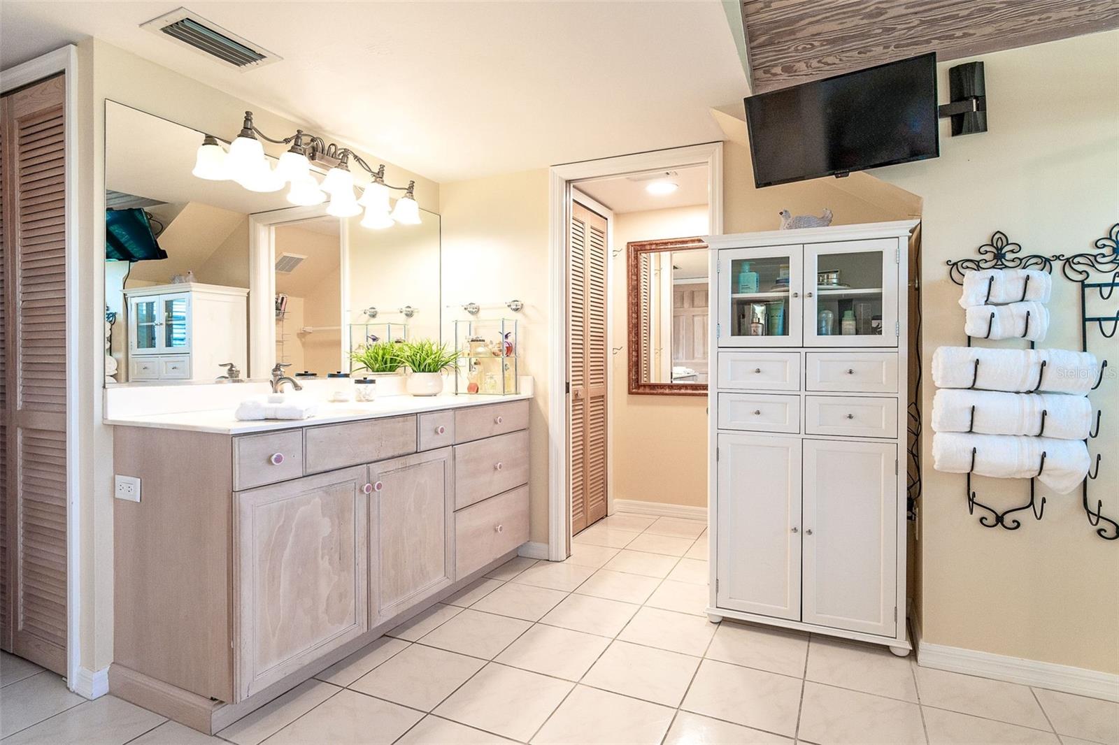 SEAWATCH BOCA GRANDE - Residential